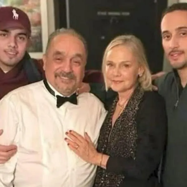 ¿Cuántos hijos tuvo Willie Colón? El fallecido artista deja gran legado