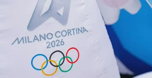 ¿A qué hora es la clausura de los Juegos Olímpicos de invierno y dónde verlo en Colombia?