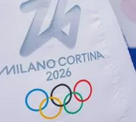 ¿A qué hora es la clausura de los Juegos Olímpicos de invierno y dónde verlo en Colombia?