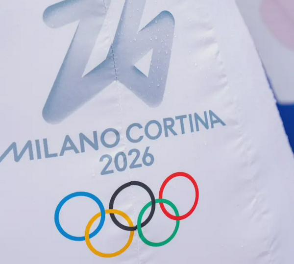 imagen principal home