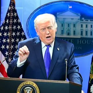 imagen nota inferior