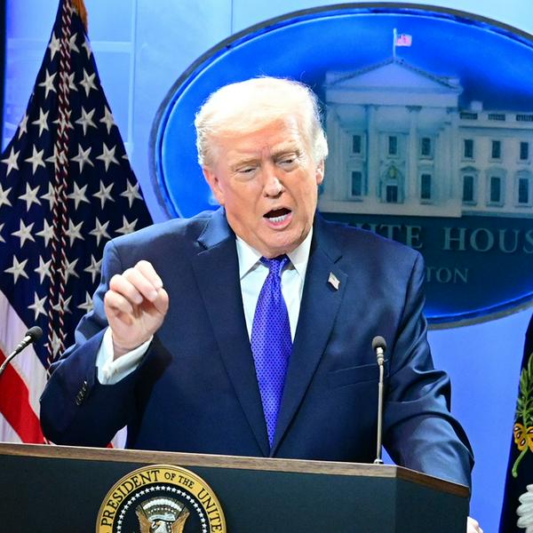 imagen principal home