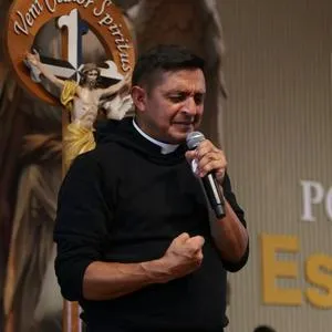 imagen nota inferior