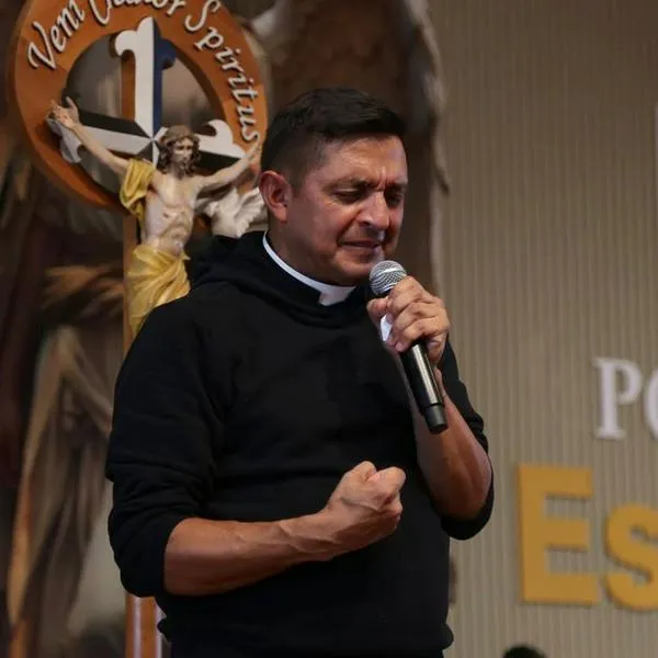 imagen principal home