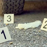  Nándar Humberto Pinilla Florián herido ataque sicarial: esmeraldero y exnarco