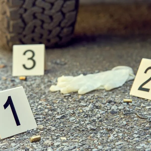 imagen principal home