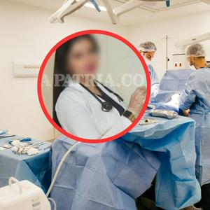 imagen nota inferior