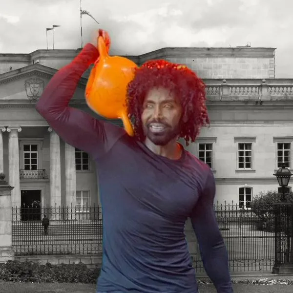 imagen principal home