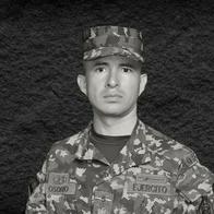 Combates Guaviare: soldado profesional murió y hay nueve heridos