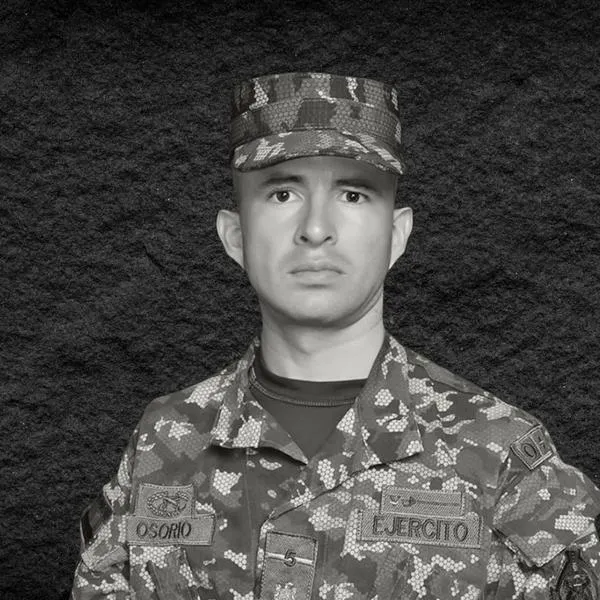 imagen principal home