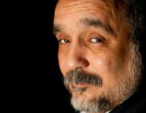 imagen nota inferior