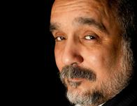 Willie Colón en cinco temas inolvidables