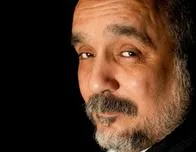 Willie Colón en cinco temas inolvidables