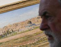 Israel: las declaraciones del embajador estadounidense provocan la ira de los países árabes