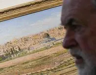 Israel: las declaraciones del embajador estadounidense provocan la ira de los países árabes