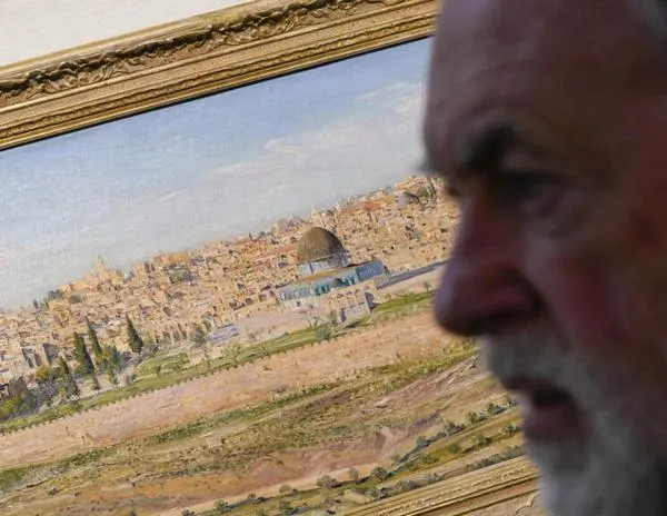 Israel: las declaraciones del embajador estadounidense provocan la ira de los países árabes