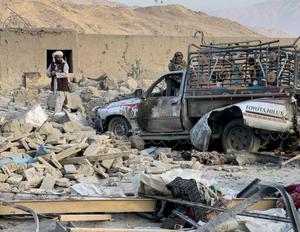 imagen nota inferior