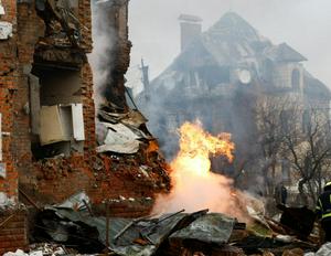 imagen nota inferior