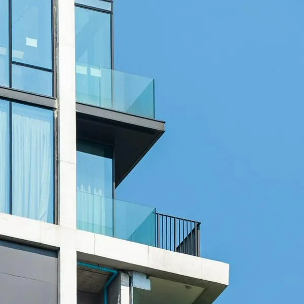 imagen principal home