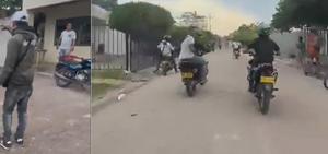 imagen nota inferior