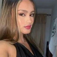 Una pareja fue arrollada por un carro fantasma a las afueras de esta ciudad del Eje Cafetero: ¿qué se sabe?