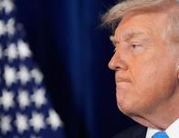 Servicio Secreto de EE. UU. mata a un hombre que intentó ingresar ilegalmente a una residencia de Trump