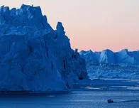 Groenlandia: Trump anuncia el envío de un buque hospital, Dinamarca rechaza toda necesidad sanitaria