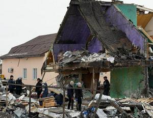 imagen nota inferior