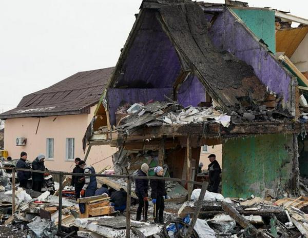 imagen principal home