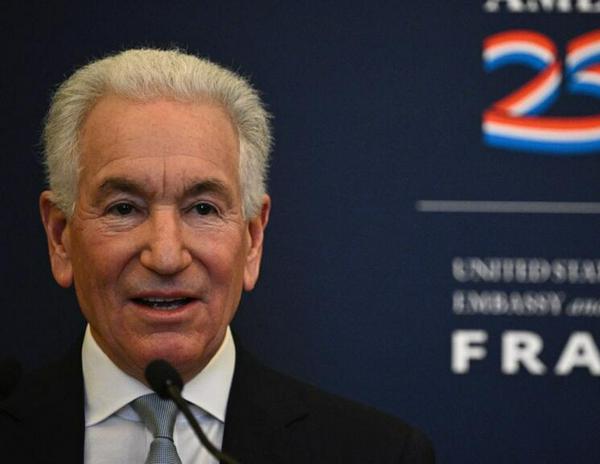 imagen principal home