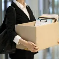 Dan aviso a empresas que están despidiendo trabajadores por jugada usada