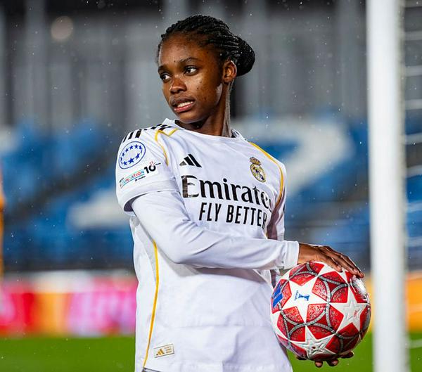 imagen principal home