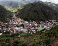 Eje Cafetero: hay alertas en 3 municipios por fraude electoral y violencia, en Caldas, Risaralda y Quindío