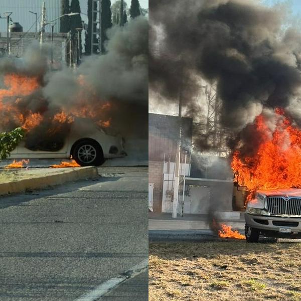 imagen principal home