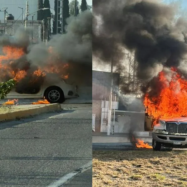 imagen principal home