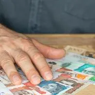 Dan aviso a estas empresas en Colombia: podrían tener líos por el mínimo