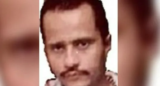 Quién era 'El Mencho', peligroso narcotraficante que murió hoy en México