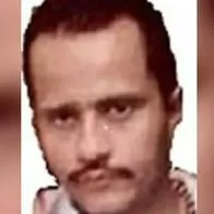 Quién era 'El Mencho', peligroso narcotraficante que murió hoy en México