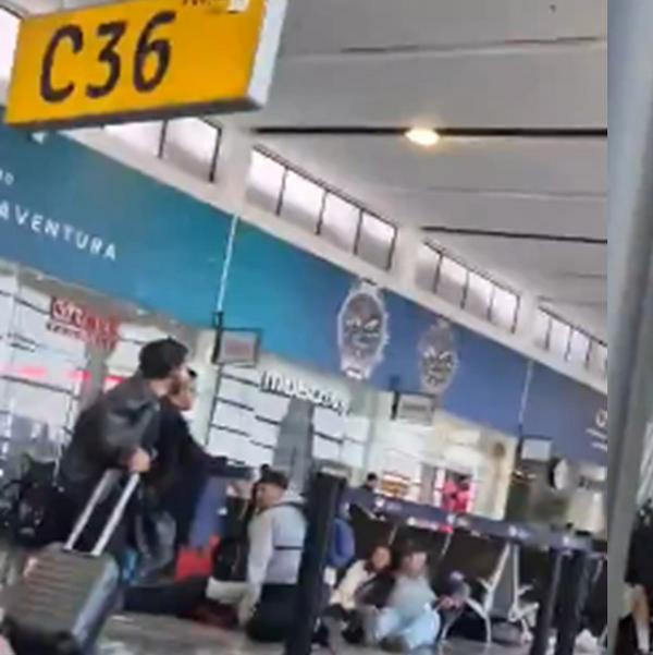 imagen principal home