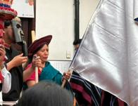 ¿Qué es el Día Grande del pueblo indígena Kamëntsá? Te lo contamos 