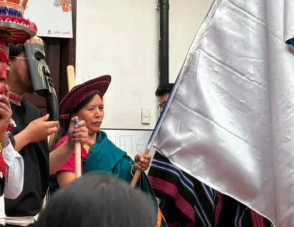 ¿Qué es el Día Grande del pueblo indígena Kamëntsá? Te lo contamos 