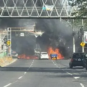 imagen nota inferior