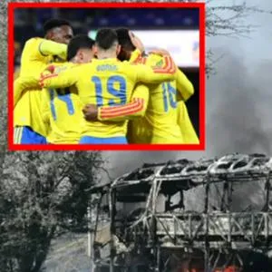 imagen nota inferior