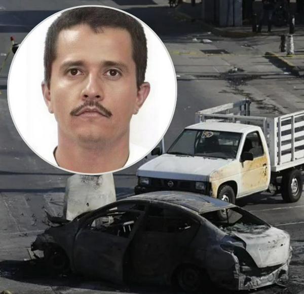 imagen principal home