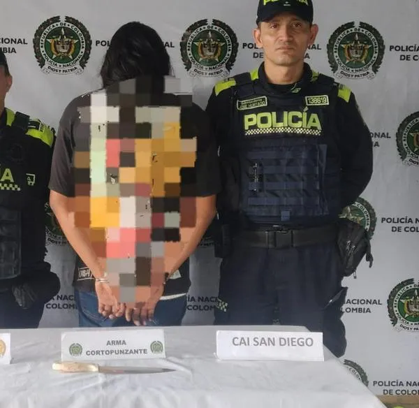 Homicidios en este departamento del Eje Cafetero: dos nuevos casos en zona rural durante el fin de semana