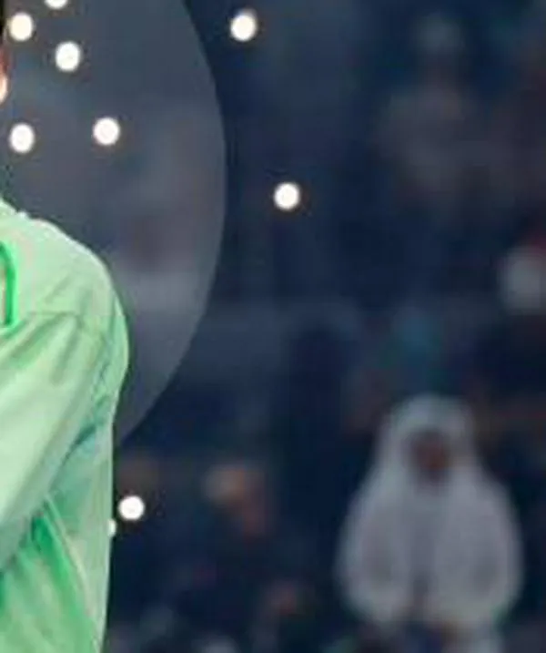 Carlos Alcaraz, campeón en el ATP 500 de Doha, llegó a 26 títulos en su carrera