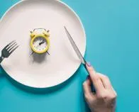 El ayuno intermitente: ¿mito o realidad en la pérdida de peso?
