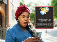 Bancolombia manda mensaje por falla en sus servicios hoy: qué está pasando