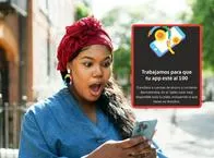 Bancolombia manda mensaje por falla en sus servicios hoy: qué está pasando