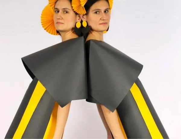 Día de la Mujer: celebra con el concierto gratis 'Ellas Cantan': asiste el viernes 6 de marzo 